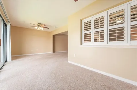 99 Broad River Place Welaka FL 32193