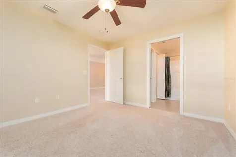 99 Broad River Place Welaka FL 32193