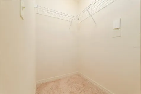 99 Broad River Place Welaka FL 32193