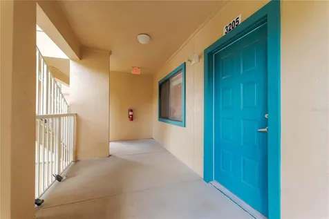 99 Broad River Place Welaka FL 32193
