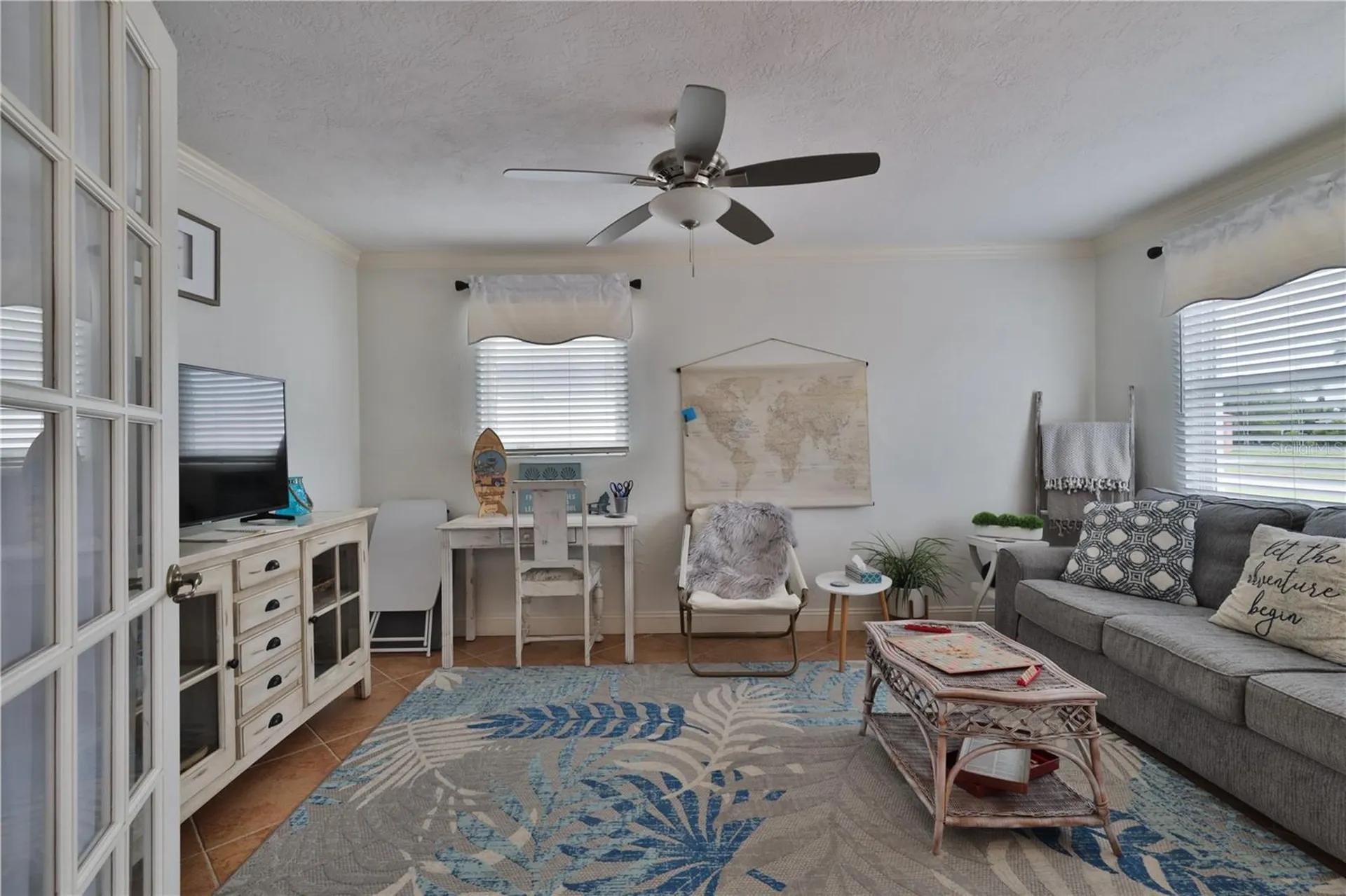 813 E 6th Avenue New Smyrna Beach FL 32169