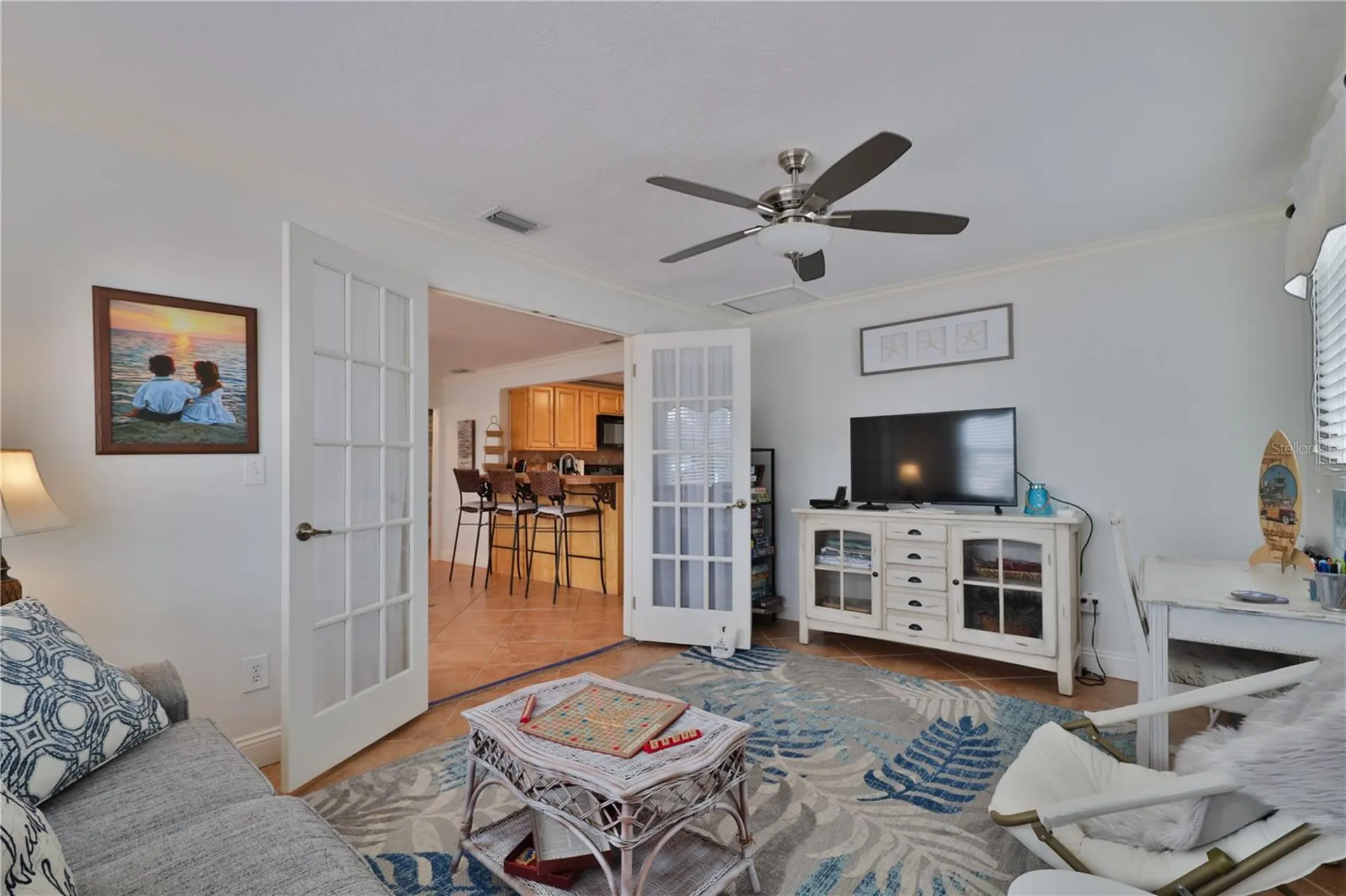 813 E 6th Avenue New Smyrna Beach FL 32169