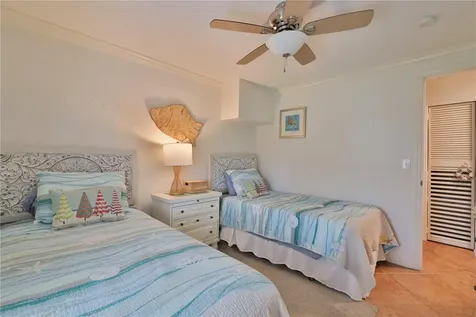 813 E 6th Avenue New Smyrna Beach FL 32169
