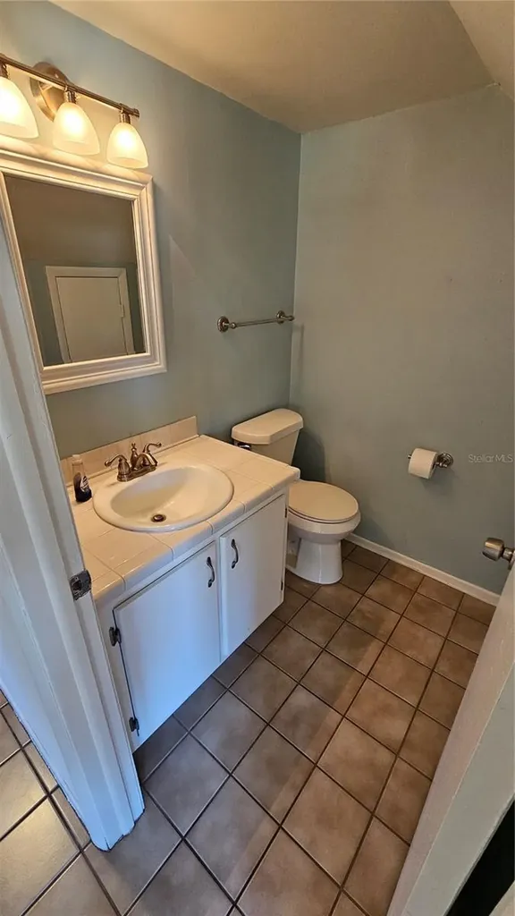 2943 Lichen Lane Clearwater FL 33760