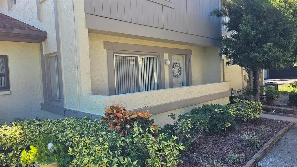 2943 Lichen Lane Clearwater FL 33760