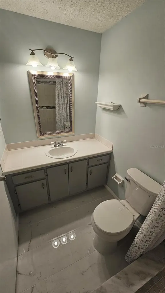 2943 Lichen Lane Clearwater FL 33760