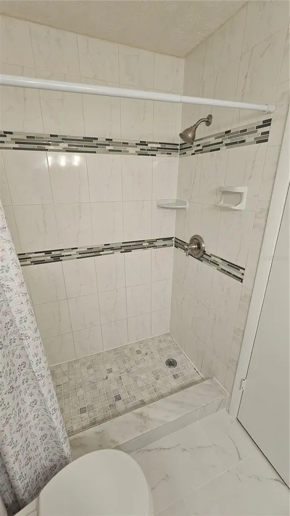 2943 Lichen Lane Clearwater FL 33760