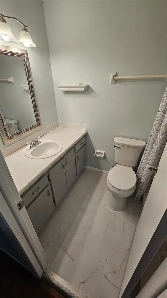 2943 Lichen Lane Clearwater FL 33760