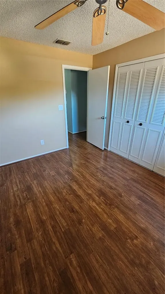 2943 Lichen Lane Clearwater FL 33760