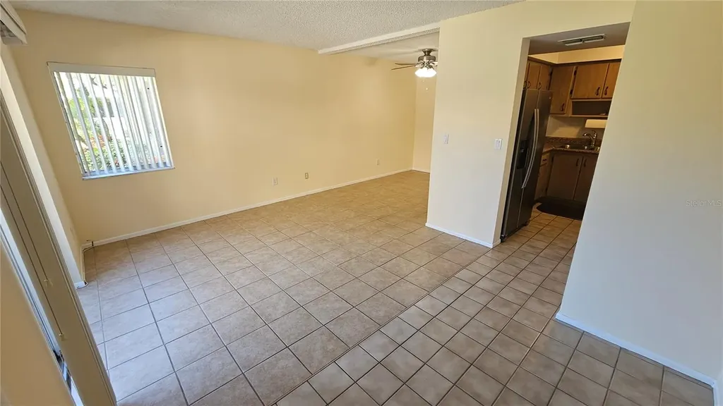 2943 Lichen Lane Clearwater FL 33760