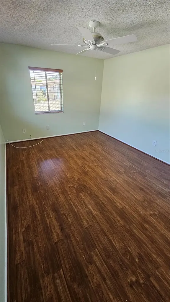 2943 Lichen Lane Clearwater FL 33760