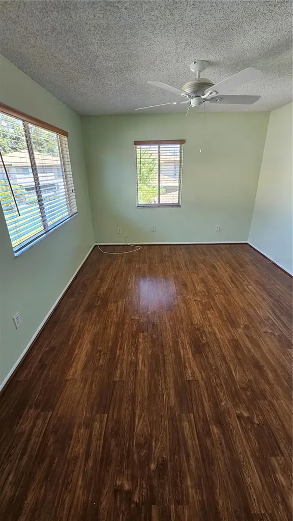 2943 Lichen Lane Clearwater FL 33760