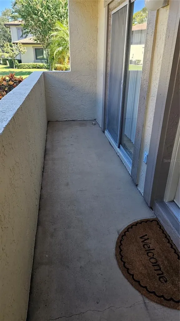 2943 Lichen Lane Clearwater FL 33760