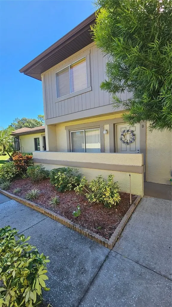 2943 Lichen Lane Clearwater FL 33760