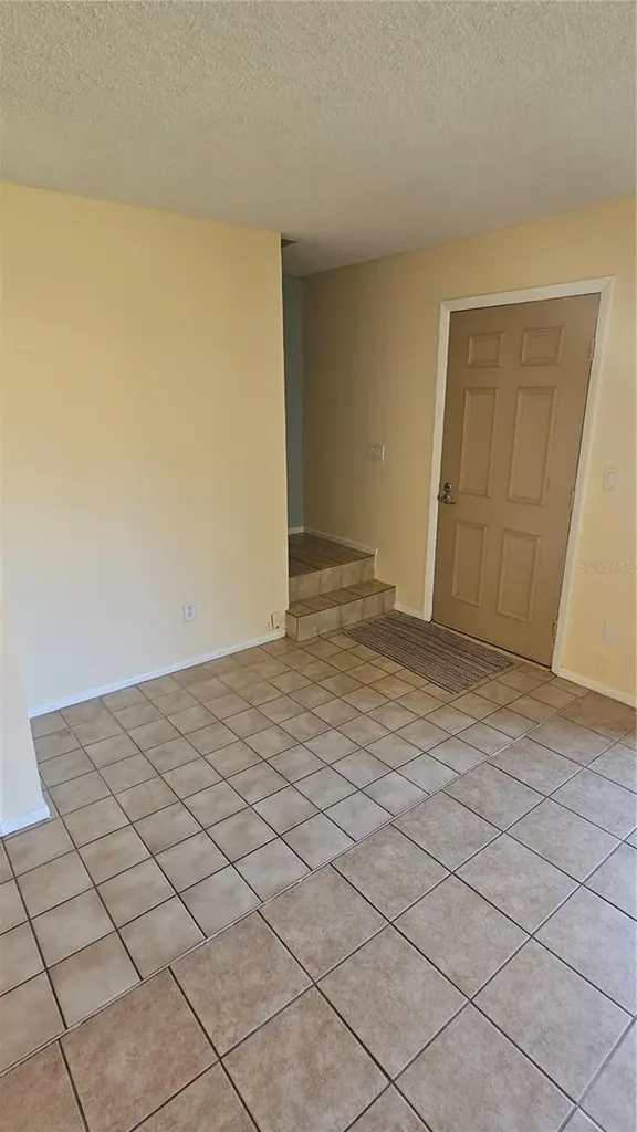 2943 Lichen Lane Clearwater FL 33760