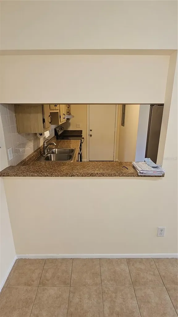 2943 Lichen Lane Clearwater FL 33760