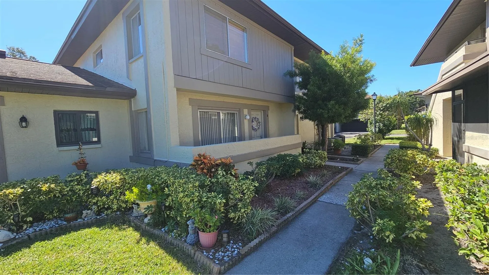2943 Lichen Lane Clearwater FL 33760