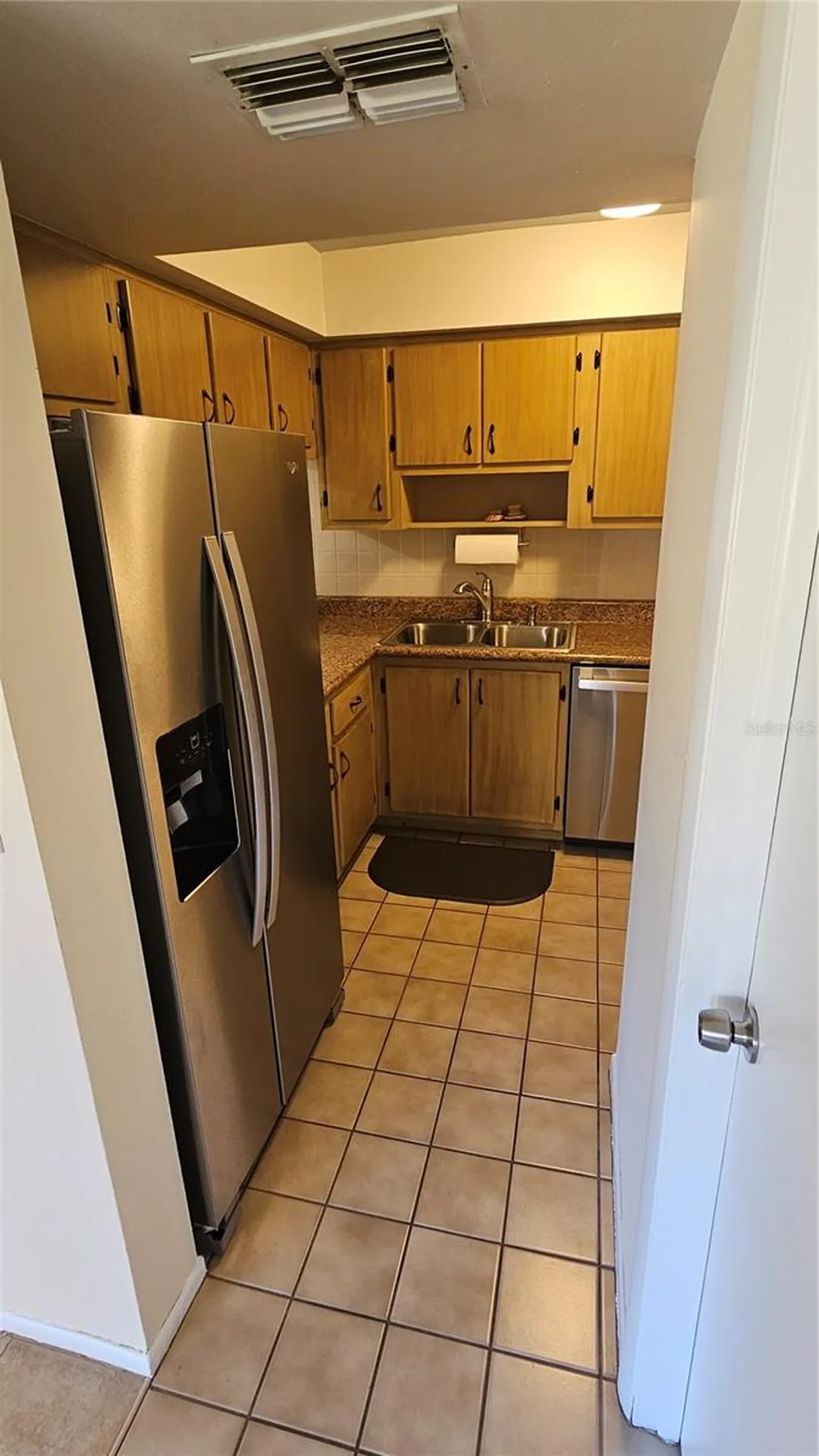 2943 Lichen Lane Clearwater FL 33760