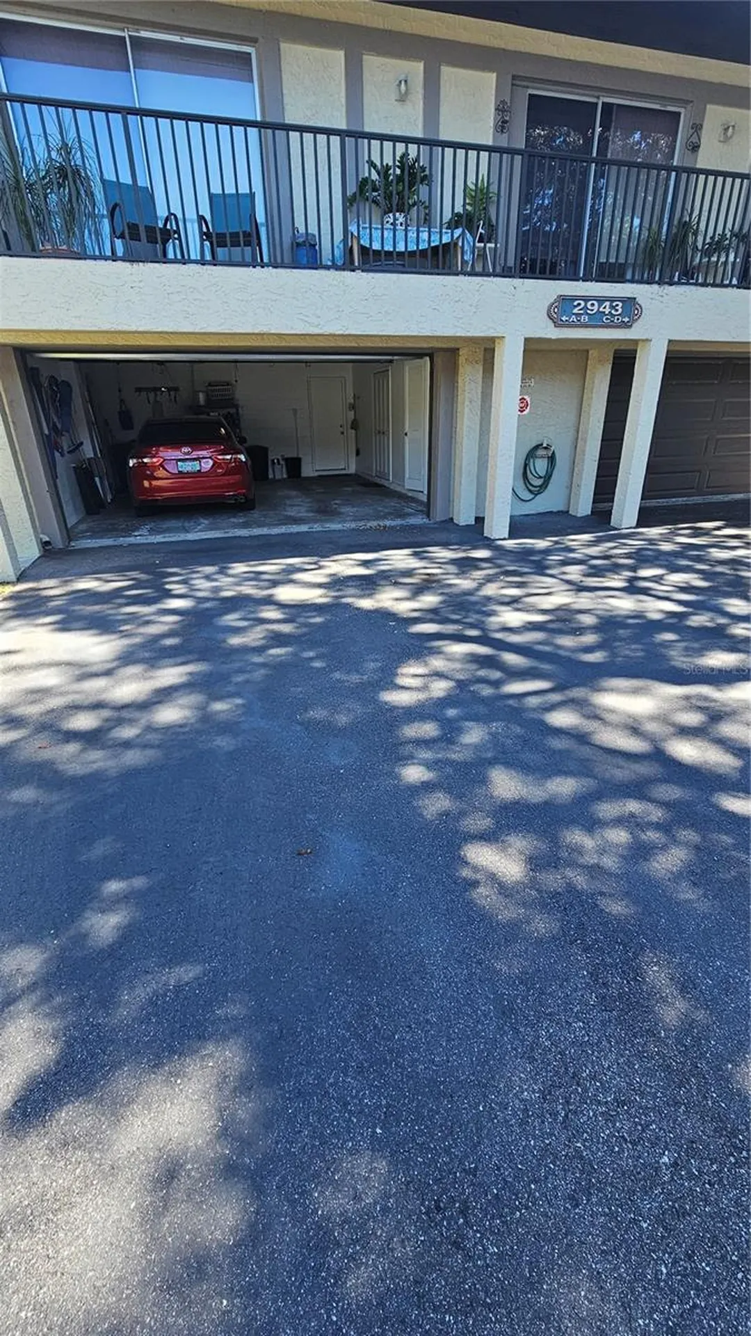 2943 Lichen Lane Clearwater FL 33760