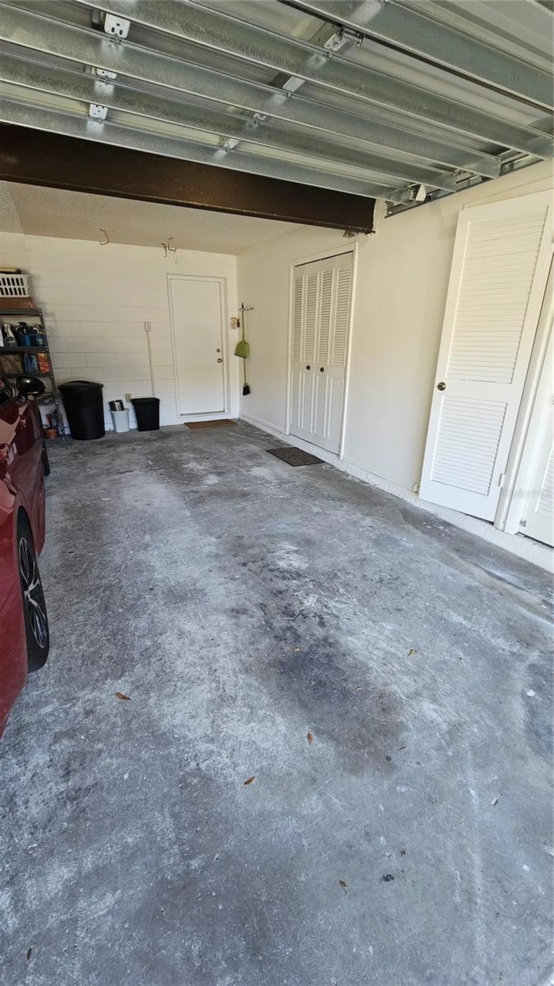 2943 Lichen Lane Clearwater FL 33760