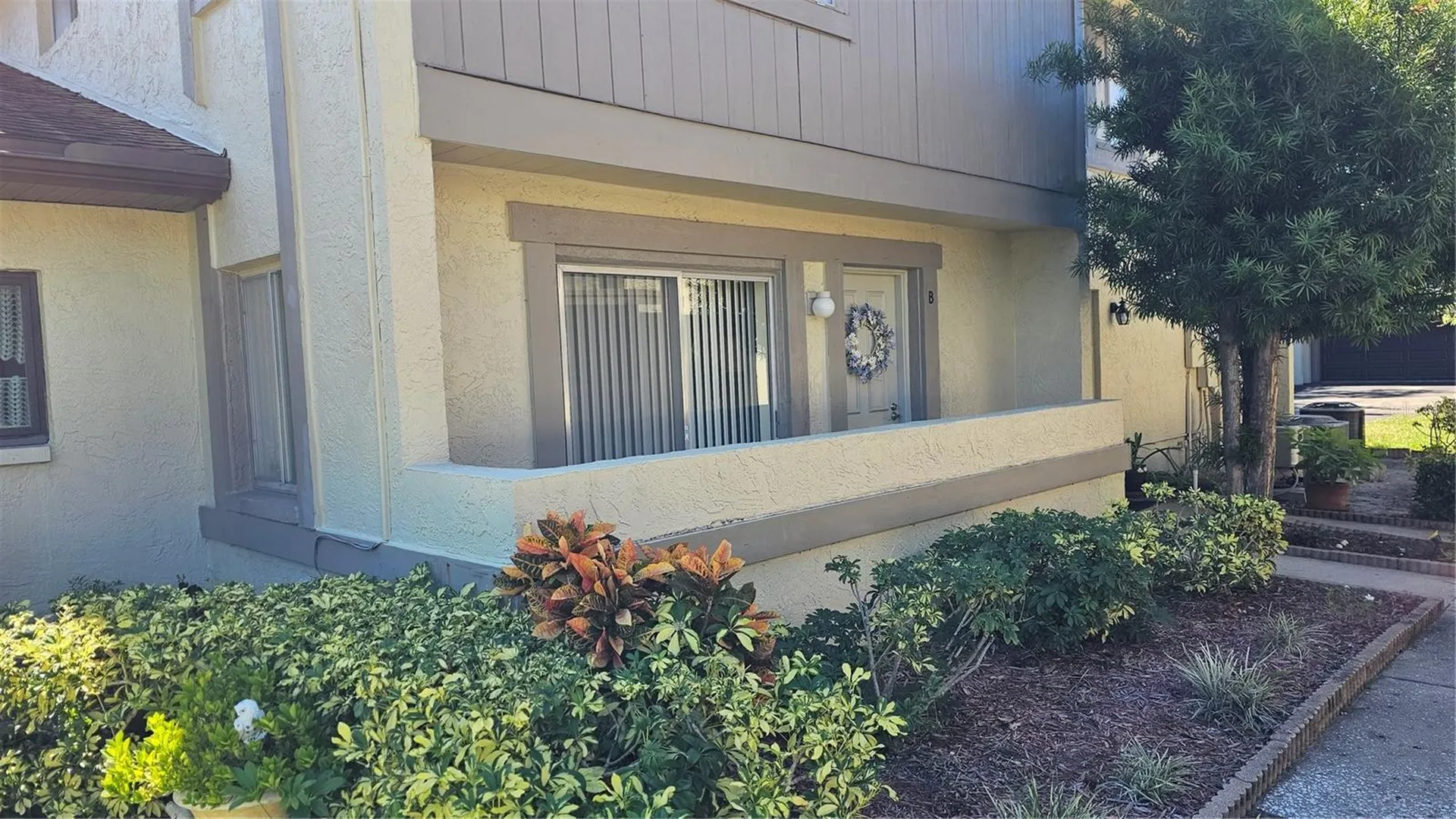 2943 Lichen Lane Clearwater FL 33760