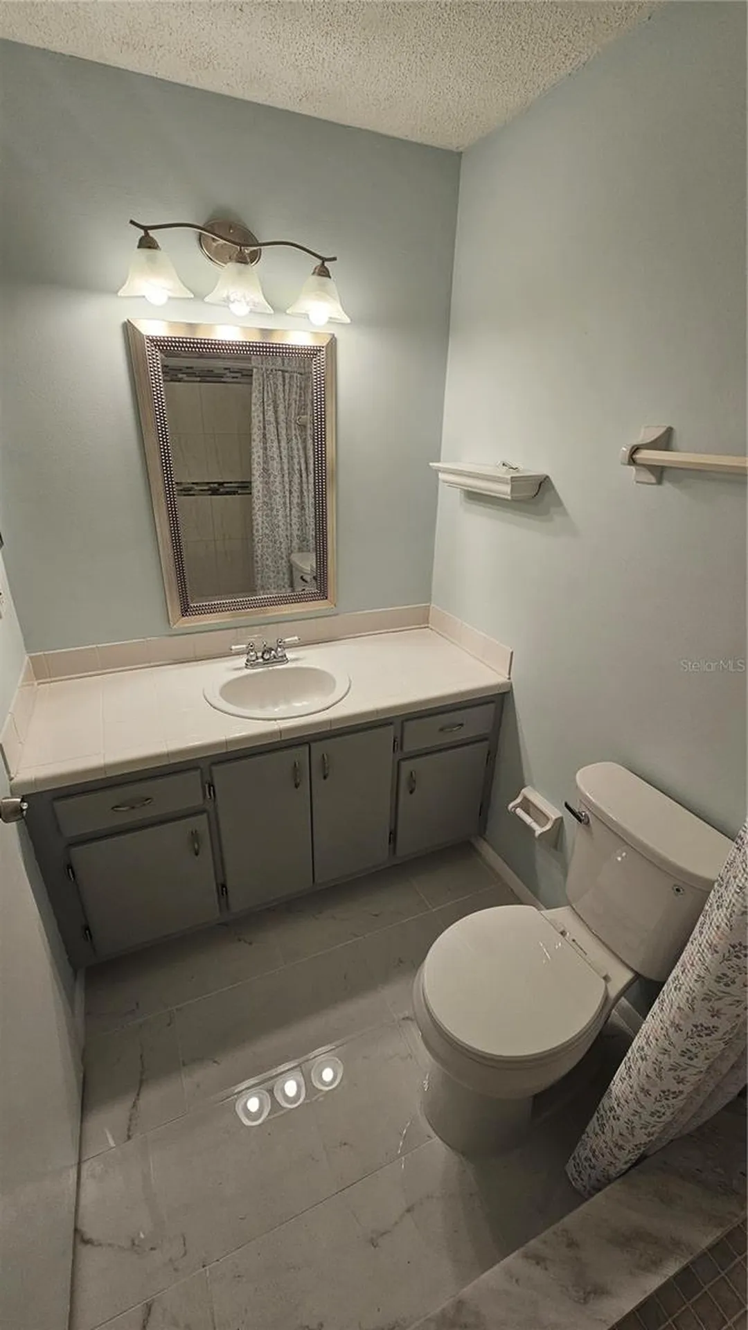 2943 Lichen Lane Clearwater FL 33760