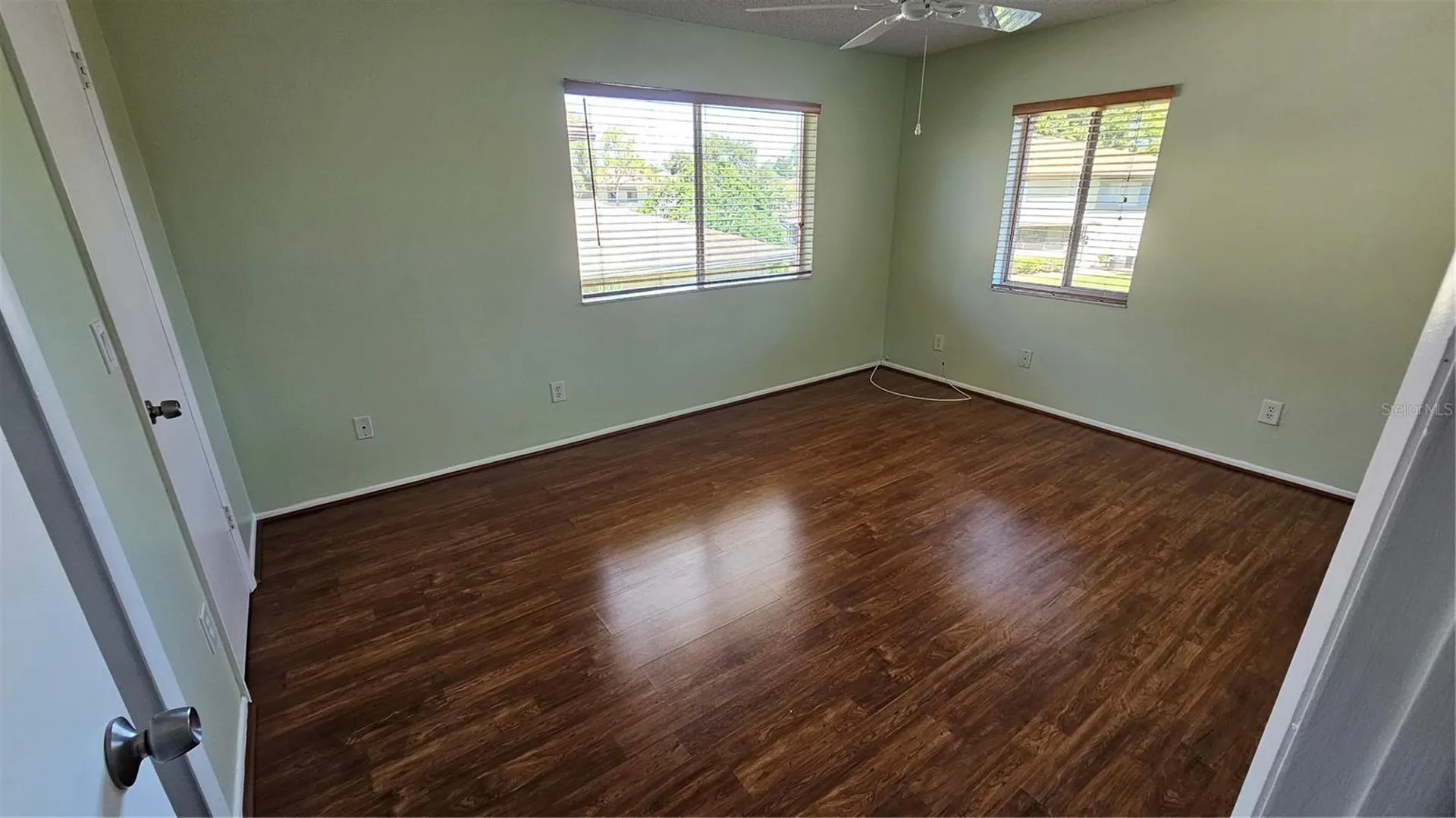 2943 Lichen Lane Clearwater FL 33760