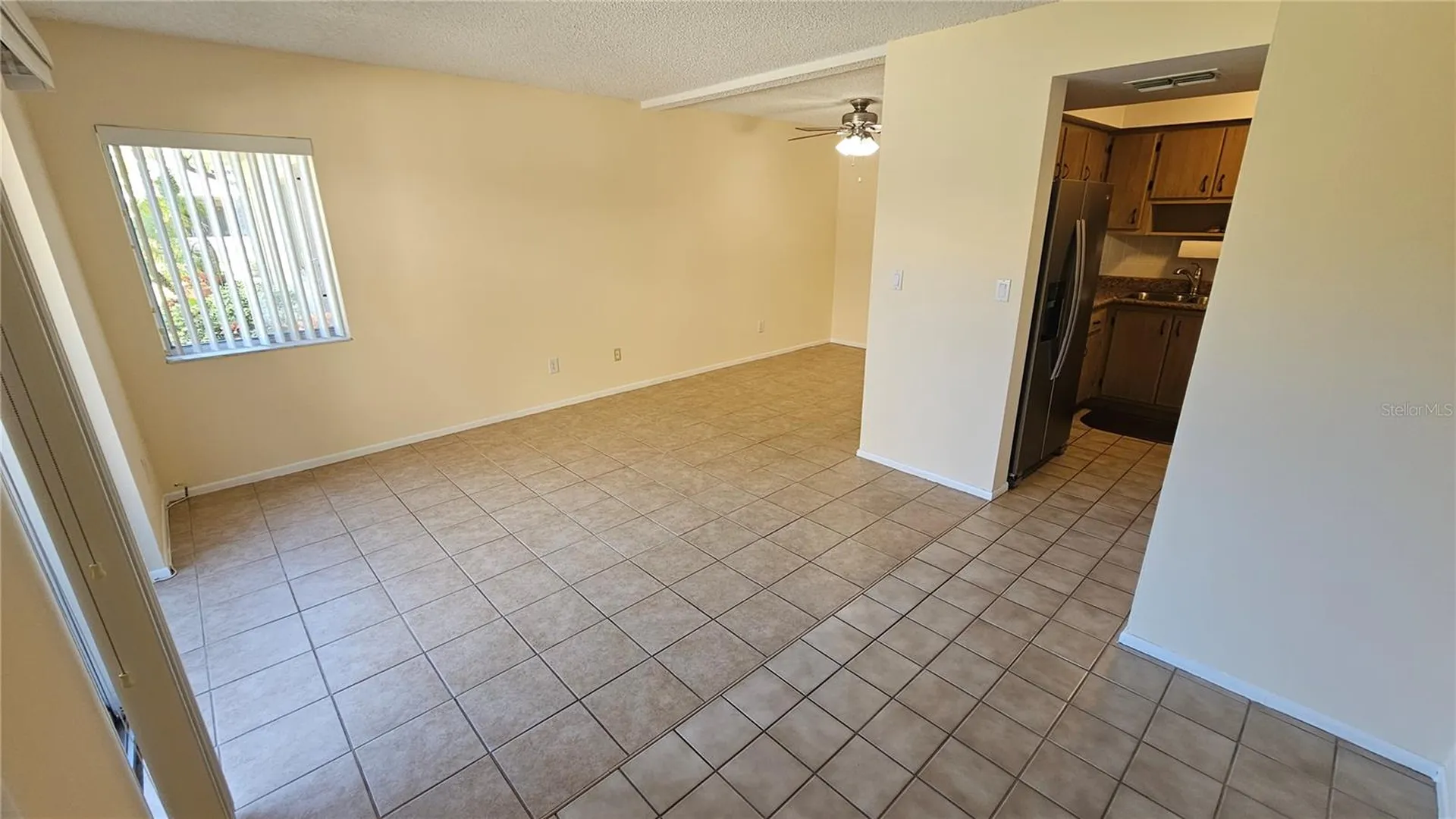2943 Lichen Lane Clearwater FL 33760