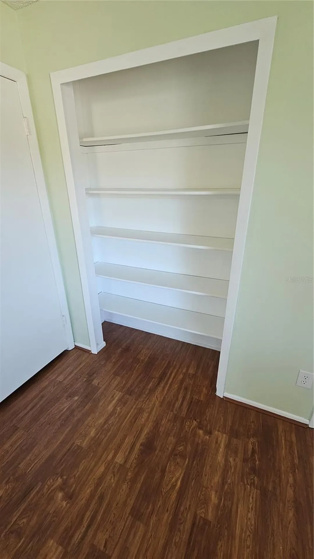 2943 Lichen Lane Clearwater FL 33760