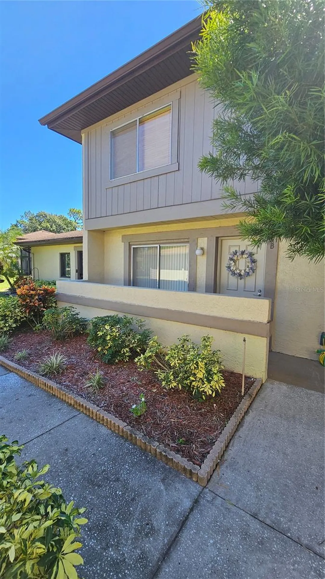 2943 Lichen Lane Clearwater FL 33760