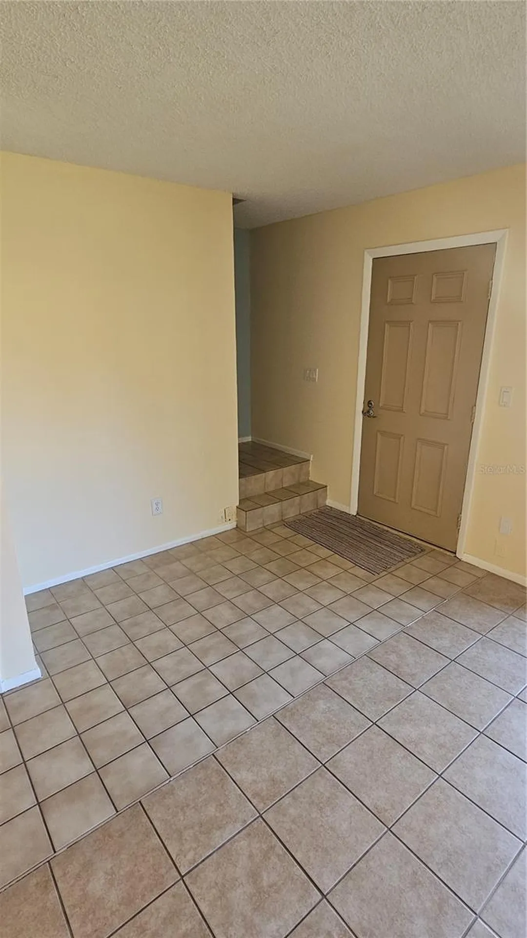 2943 Lichen Lane Clearwater FL 33760