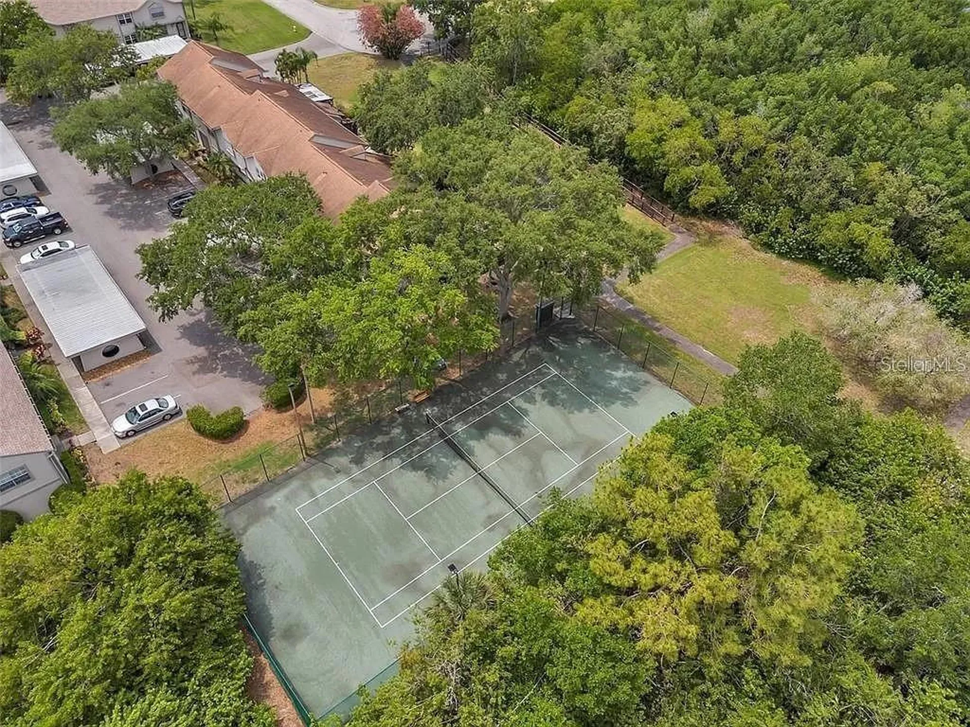 2943 Lichen Lane Clearwater FL 33760