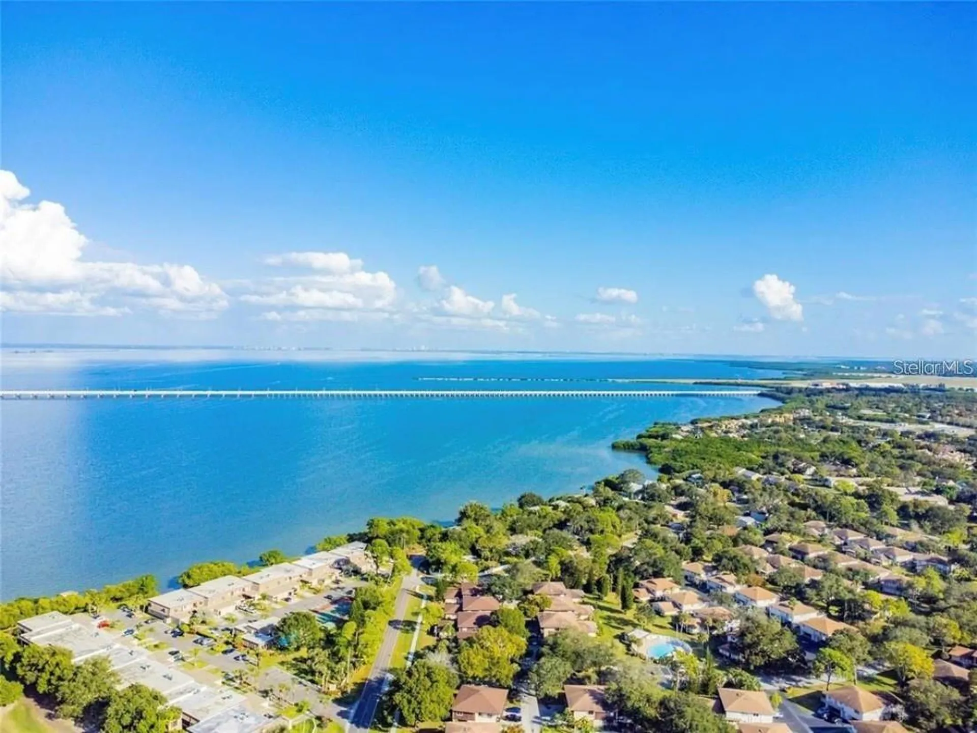2943 Lichen Lane Clearwater FL 33760