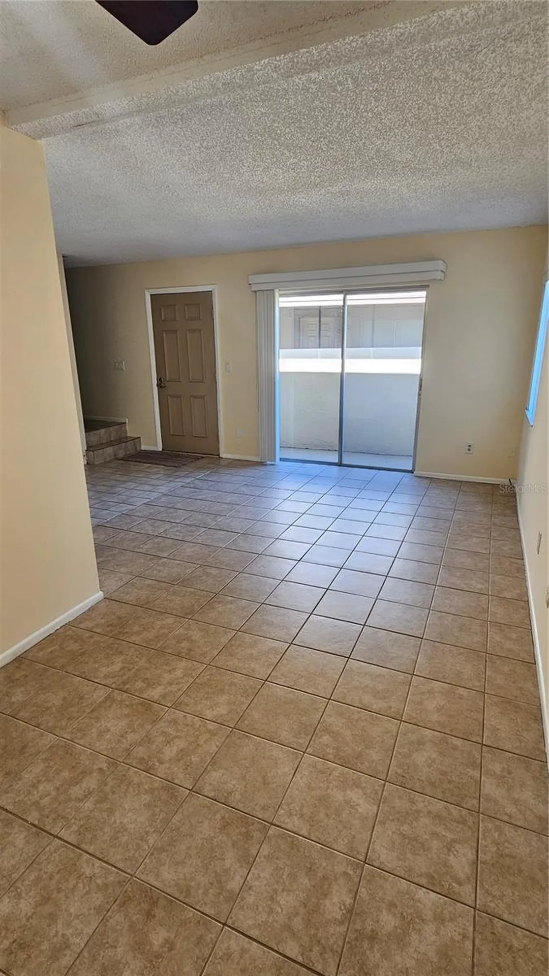 2943 Lichen Lane Clearwater FL 33760