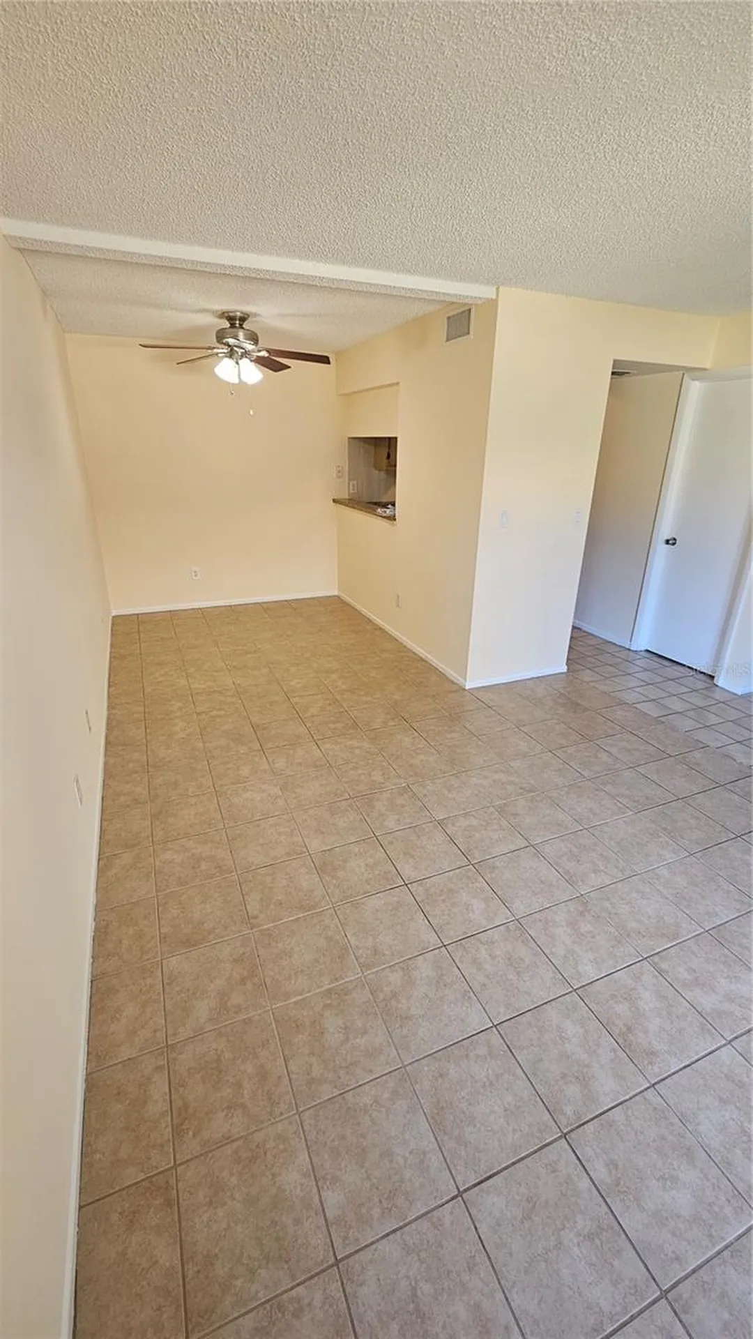 2943 Lichen Lane Clearwater FL 33760