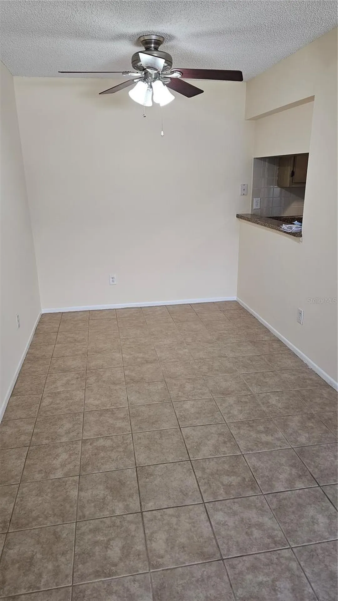 2943 Lichen Lane Clearwater FL 33760