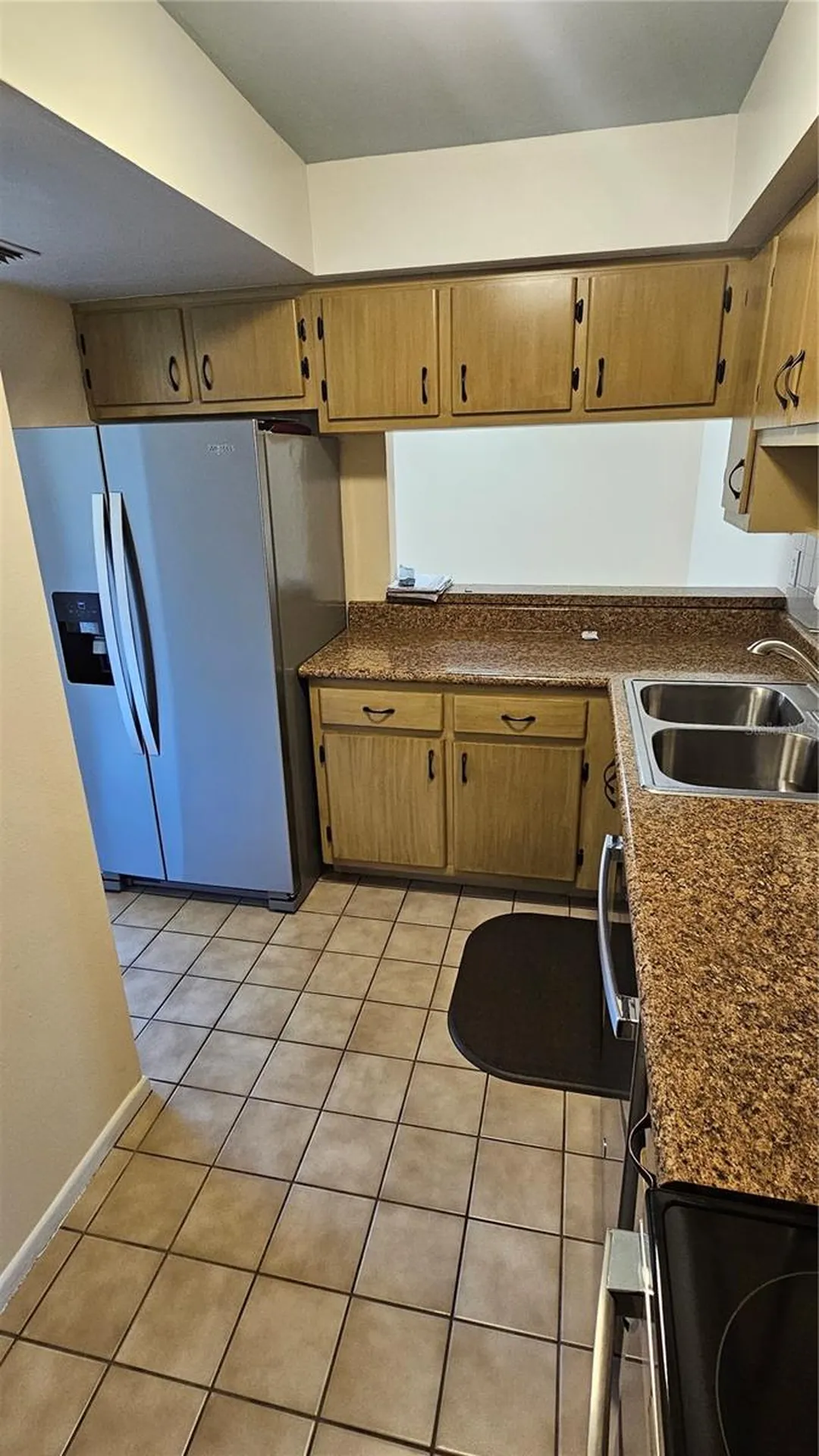 2943 Lichen Lane Clearwater FL 33760