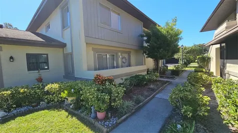 2943 Lichen Lane Clearwater FL 33760