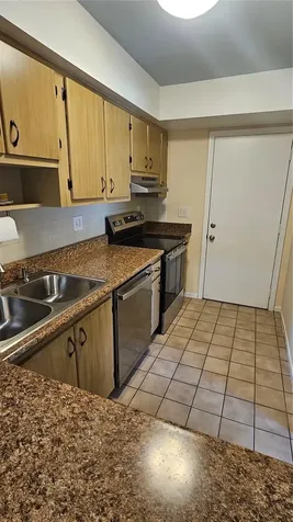 2943 Lichen Lane Clearwater FL 33760