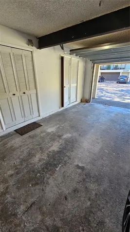 2943 Lichen Lane Clearwater FL 33760