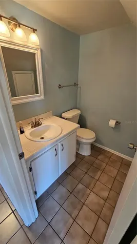 2943 Lichen Lane Clearwater FL 33760