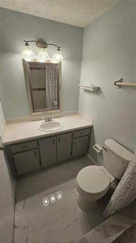 2943 Lichen Lane Clearwater FL 33760