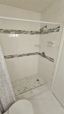 2943 Lichen Lane Clearwater FL 33760