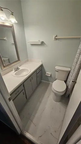 2943 Lichen Lane Clearwater FL 33760