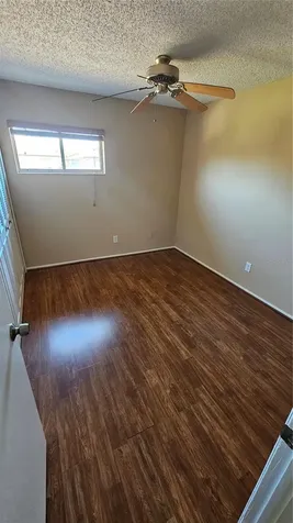 2943 Lichen Lane Clearwater FL 33760
