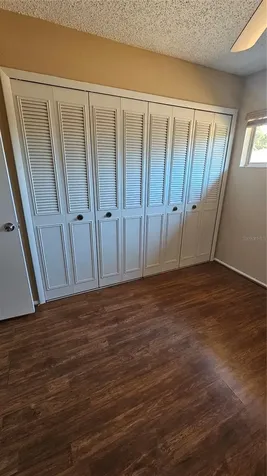 2943 Lichen Lane Clearwater FL 33760