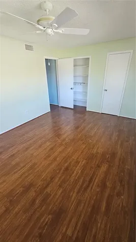 2943 Lichen Lane Clearwater FL 33760