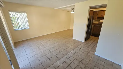 2943 Lichen Lane Clearwater FL 33760