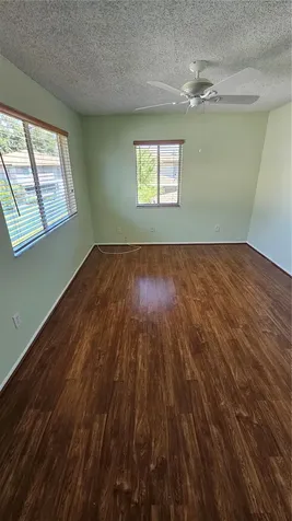 2943 Lichen Lane Clearwater FL 33760