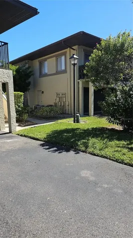 2943 Lichen Lane Clearwater FL 33760